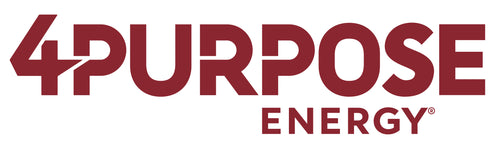 4 Purpose Energy